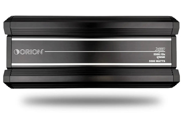 Orion-XTR-Amplifier-Car-Audio