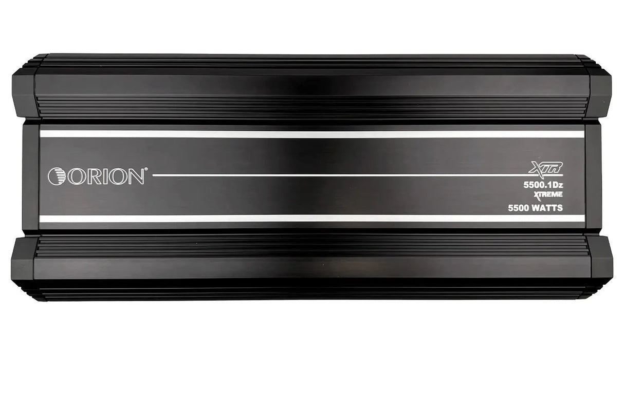 Orion-XTR-Amplifier-Car-Audio