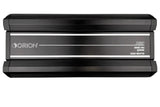 Orion-XTR-Amplifier-Car-Audio