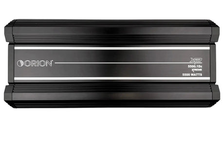 Orion-XTR-Amplifier-Car-Audio