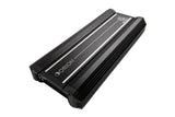 Orion-XTR-Subwoofer