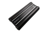 XTR5500.1Dz-ORION-147378166