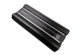 Orion-XTR-Series-Amplifier