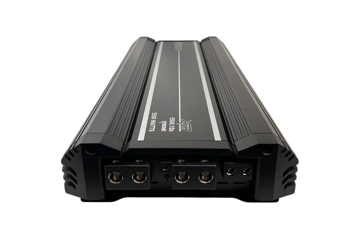 Orion-XTR-Car-Audio