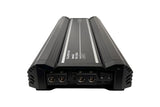 Orion-XTR-Car-Audio