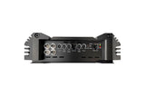 Car-Audio-ORION-147378746