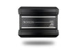 XTR750.4 ORION 147279178