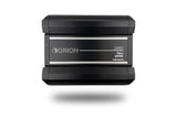 XTR750.4 ORION 147279178