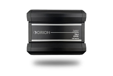 XTR750.4 ORION 147279178