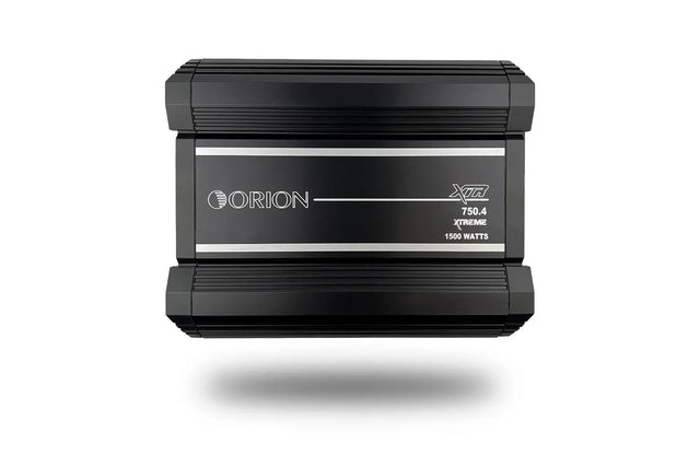 XTR750.4 ORION 147279178
