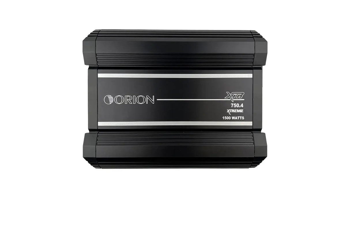 XTR750.4 ORION 147279356 Orion Car Audio