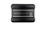 XTR750.4 ORION 147279356 Orion Car Audio