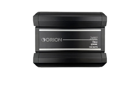 XTR750.4 ORION 147279356 Orion Car Audio