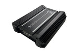 XTR750.4 ORION 147279578 Orion Car Audio