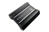 XTR750.4 ORION 147279626 Orion Car Audio