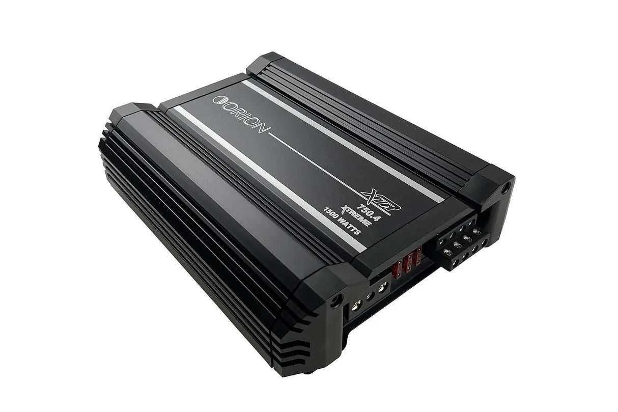 XTR750.4 ORION 147279767 Orion Car Audio