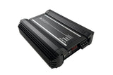 XTR750.4 ORION 147279767 Orion Car Audio