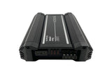 XTR750.4 ORION 147280012