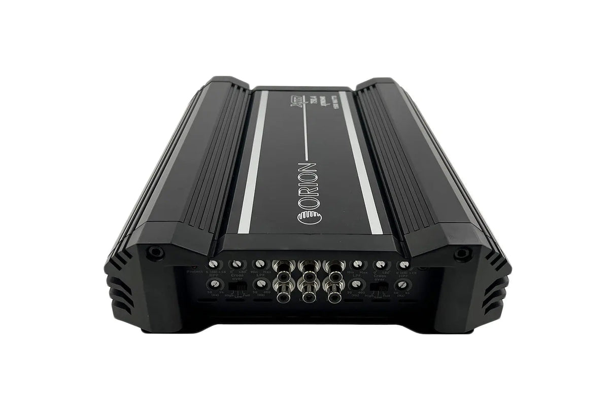 XTR750.4 ORION 147280229