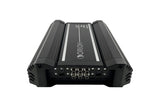 XTR750.4 ORION 147280229