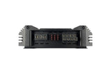 XTR750.4 ORION 147280387 Orion Car Audio