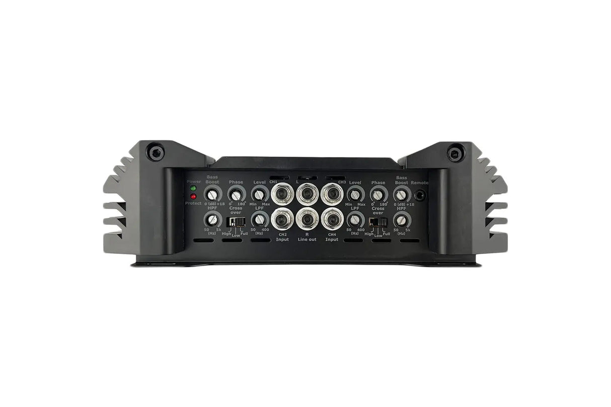 XTR750.4 ORION 147280454 Orion Car Audio