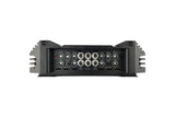 XTR750.4 ORION 147280454 Orion Car Audio