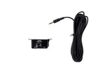 XTR750.4 ORION 147280550 Orion Car Audio
