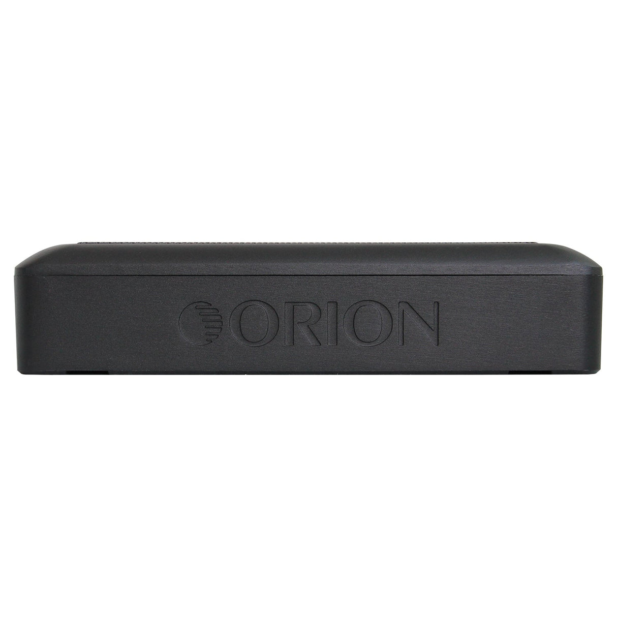 Orion XTR8US-5