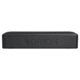Orion XTR8US-5