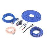 XTRCOPPERKIT8 ORION 147363259