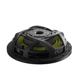 Shallow Subwoofer XTRPRO Series 12 Inch Dual 2 Ohm