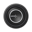 XTR Pro Series Shallow Subwoofer 12 Inch Dual 2 Ohm