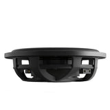 Shallow Subwoofer XTRPRO Series 12 Inch Dual 2 Ohm