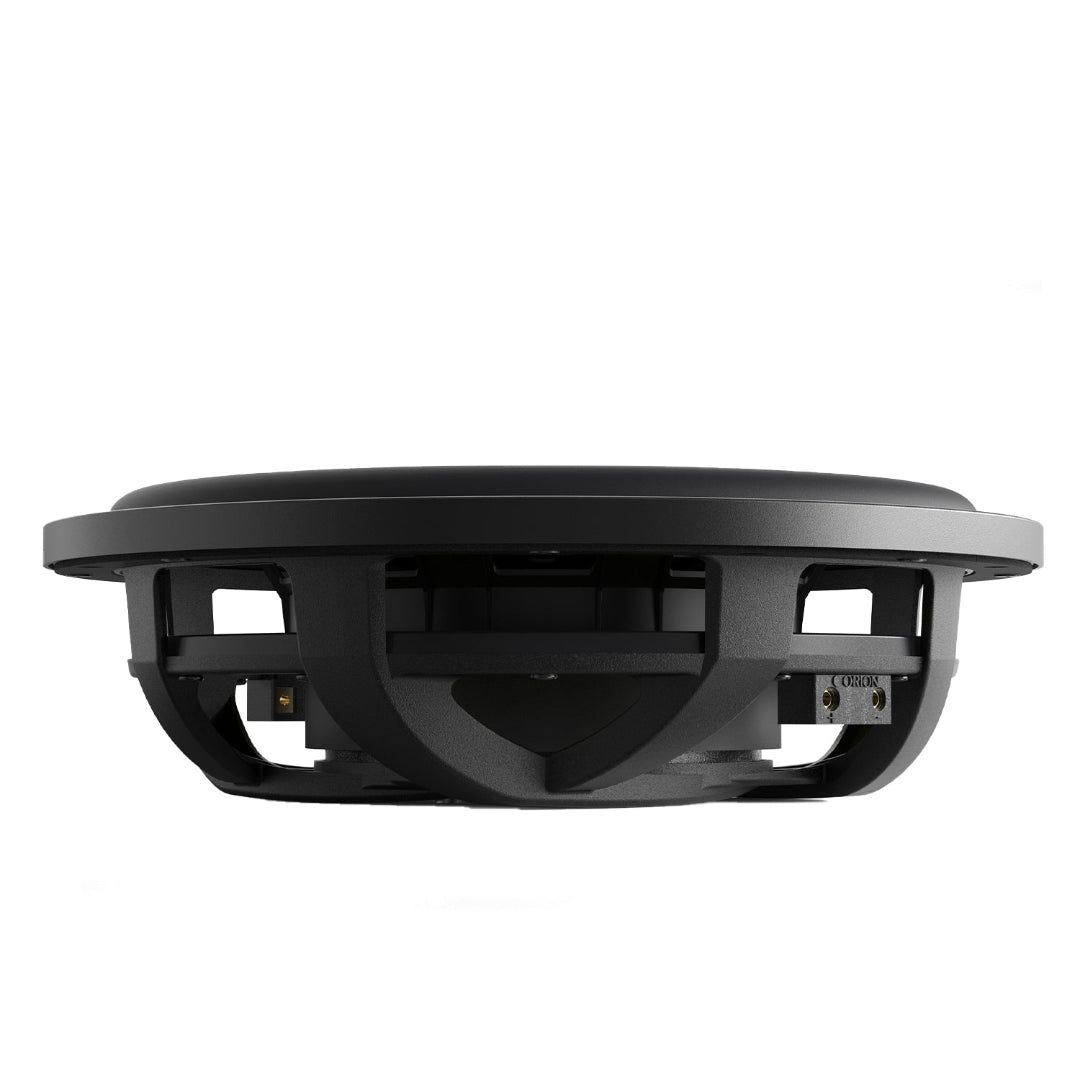 Shallow Subwoofer XTRPRO Series 12 Inch Dual 2 Ohm