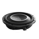 Shallow Subwoofer XTRPRO Series 12 Inch Dual 2 Ohm