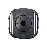 XTRPRO102D - 10 Inch Subwoofer 1250 Watts RMS 2-Ohm DVC - Orion Car Audio