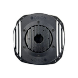 XTRPRO104D - 10 Inch Subwoofer 1250 Watts RMS 4-Ohm DVC - Orion Car Audio