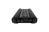 XTRPRO2300.1DX - 2300 Watt RMS Class D Monoblock Amplifier - Orion Car Audio