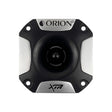 XTW250FD ORION 147333077 Orion Car Audio