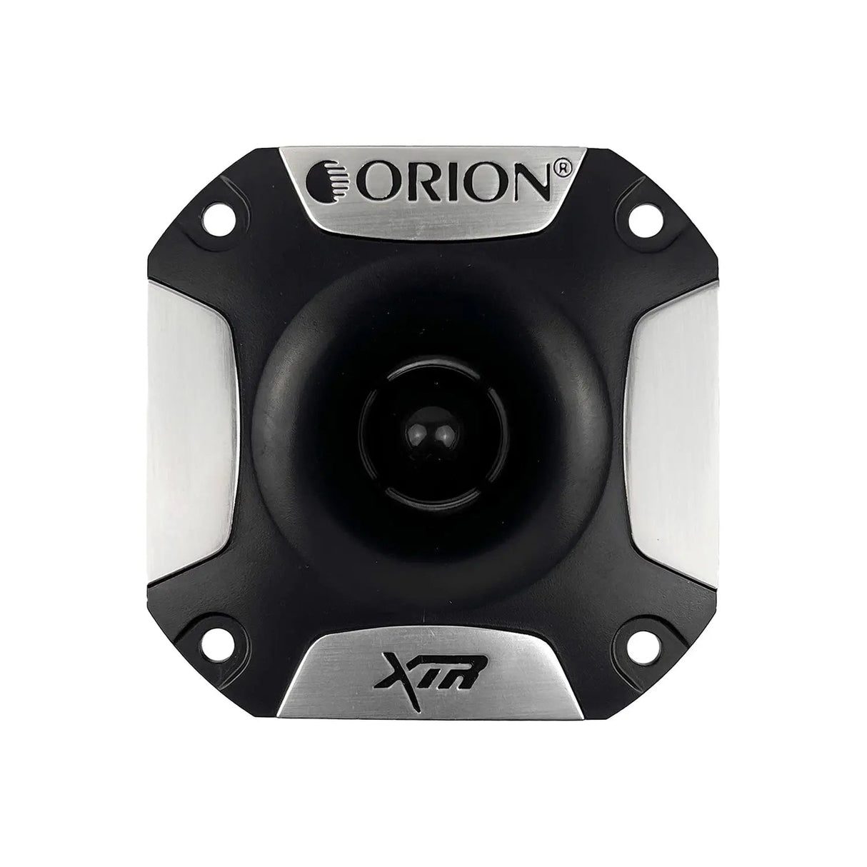 XTW250FD ORION 147333077 Orion Car Audio