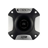 XTW250FD ORION 147333077 Orion Car Audio