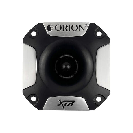 XTW250FD ORION 147333077 Orion Car Audio