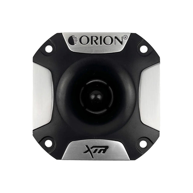XTW250FD ORION 147333077 Orion Car Audio