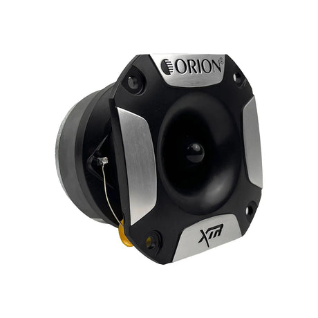 XTW250FD ORION 147333129 Orion Car Audio