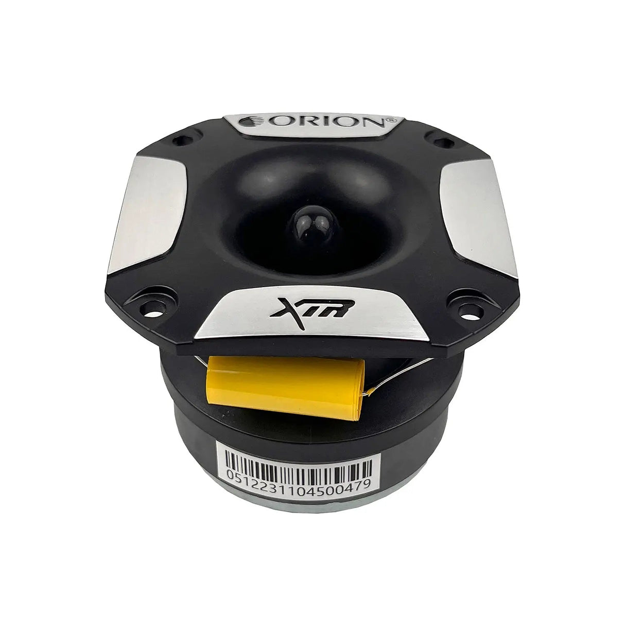 XTW250FD ORION 147333238