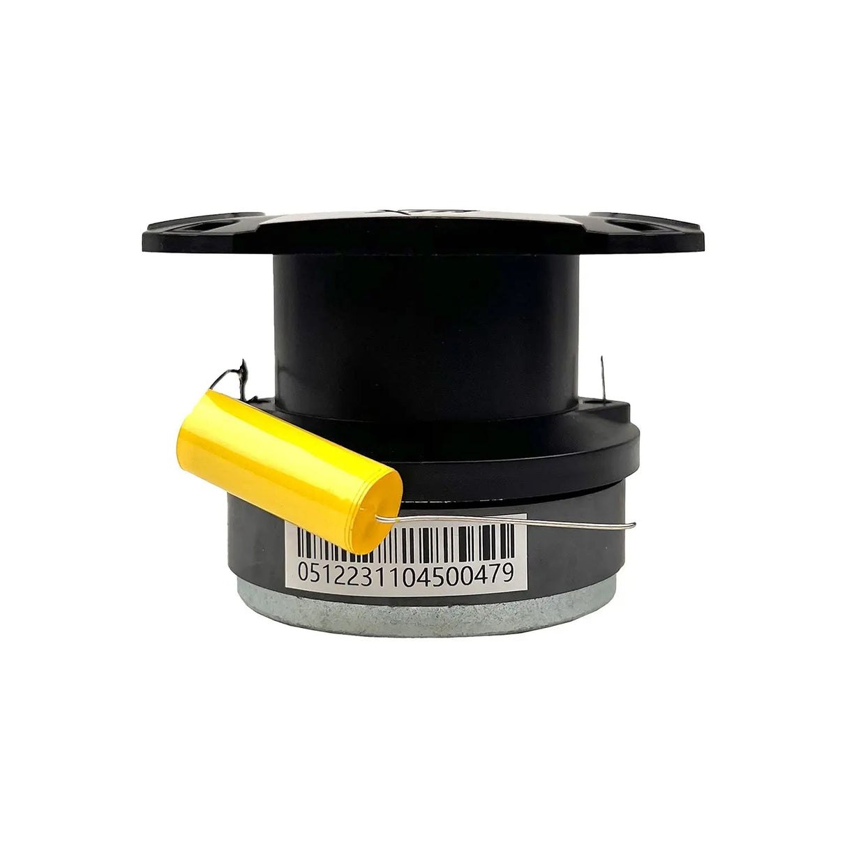 XTW250FD ORION 147333338