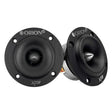 XTW350NE ORION 147334217 Orion Car Audio