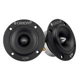 XTW350NE ORION 147334217 Orion Car Audio