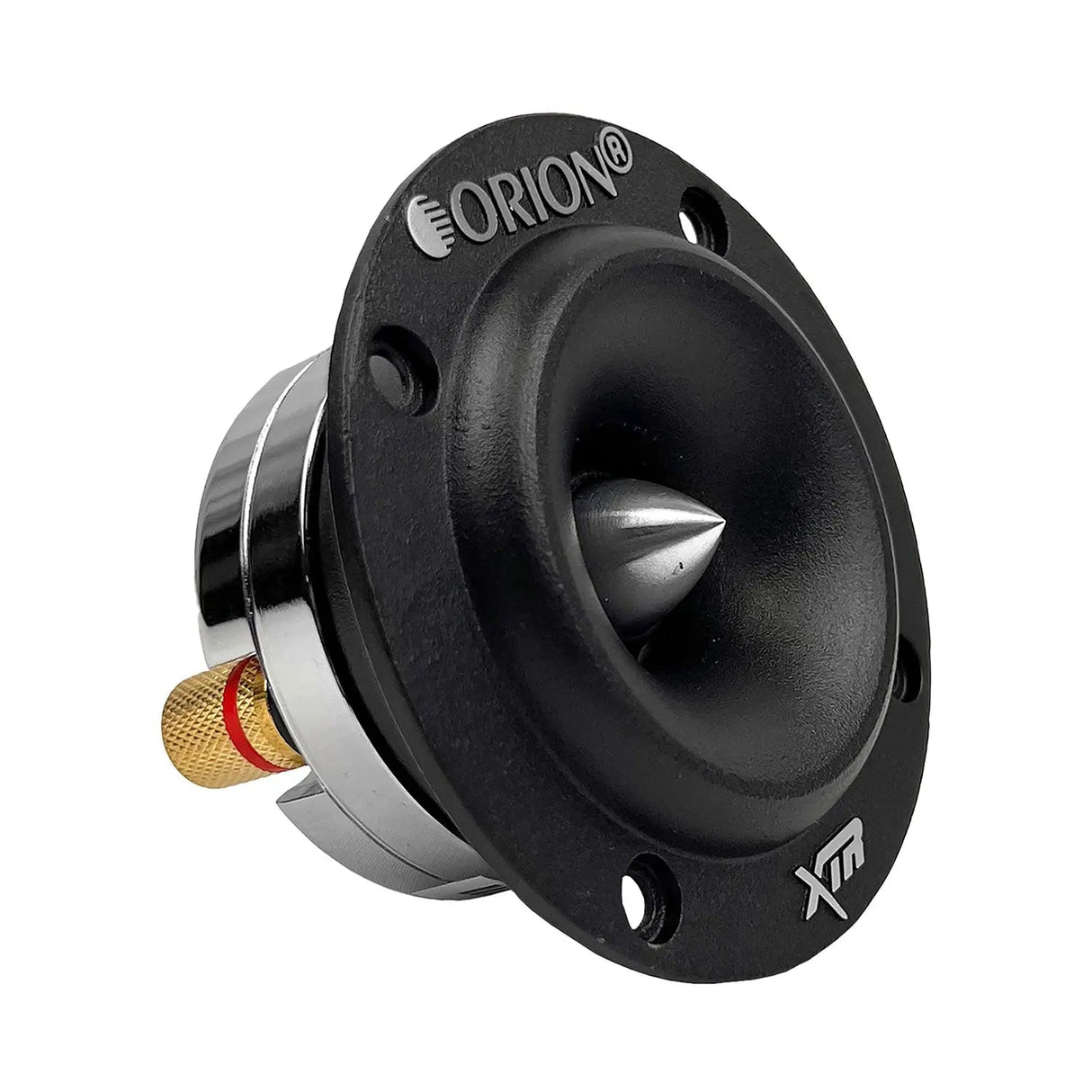 XTW350NE ORION 147334359 Orion Car Audio